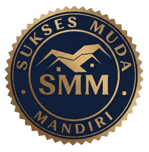 Sukses Muda Mandiri
